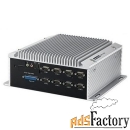 встраиваемый компьютер advantech ark-3500f-00a1e