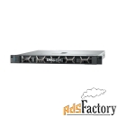 сервер dell poweredge r240