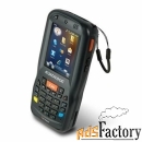 терминал сбора данных datalogic lynx 944400000