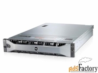 apax-5520ce-ae pc-совместимый промышленный контроллер pxa270 520 мгц, 