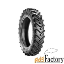 шины шина 380/90r46 (14.9r46) 159a8/b bkt agrimax rt-945 tl