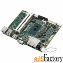 одноплатный компьютер advantech mio-5272u-u4a1e