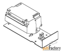 кодировщик hid prox (omnikey cardman 5125) для установки в односторонн