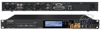 tascam ss-r250n