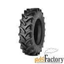 шины шина 600/70r30 158a8 ozka agro10 tl