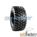 шины шина 580/65r22.5 166d bkt ridemax fl-693 tl