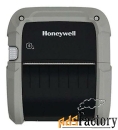 принтер этикеток honeywell rp4 rp4a0001c10 honeywell / intermec / data