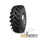 шины шина 29.5/75r25 190a8 nortec tc-19 ttf без о.л.