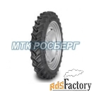 шины шина 320/90r54 149a8/b goodyear dt800 tl