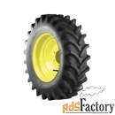 шины шина 600/65r34 151d/154a8 carlisle farm specialist trac radial-ii