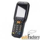 терминал сбора данных (тсд) datalogic skorpio x3, 942350024