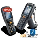 datalogic терминал сбора данных datalogic skorpio™ x3 / 942350024