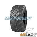 шины шина 620/75r26 166a8/166b tianli agrs tl