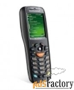 datalogic терминал сбора данных datalogic memor / 944201041