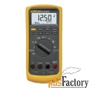 мультиметр fluke 88v/a