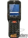 мобильный компьютер point mobile pm450, p450gpl2254e0t