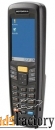 тсд терминал сбора данных zebra mc2180 mc2180-as01e0a 2d, wifi, blueto