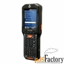 p450gpl2457e0t терминал сбора данных point mobile pm450 (p450gpl2457e0