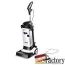 поломоечная машина karcher br 4.300