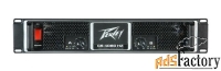 peavey cs 4080hz