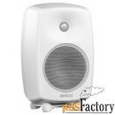 студийные мониторы genelec 8330awm