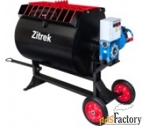 растворосмеситель zitrek rn-150 230v