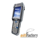 тсд терминал сбора данных intermec ck3x ck3xab4m000w4100 honeywell / i