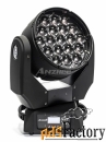 anzhee h19x15z-wash