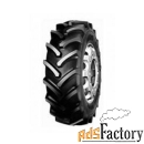 шины шина 520/70r38 150a8/150b cultor rd-02 tl