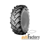 шины шина 500/70r24 (19.5lr24) 164a8/155a8 mitas ac70 g tl