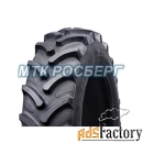 шины шина 520/85r38 (20.8r38) 155a8 alliance 846 tl