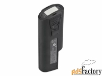 запасная литий-ионная батарея 6700 mah для zebra tc8300 (btry-tc8x-67m