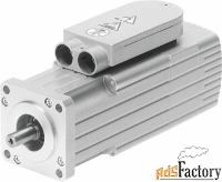 серводвигатель festo emms-as-55-m-ls-ts