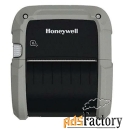 принтер этикеток honeywell rp4 rp4a0000c10 honeywell / intermec / data