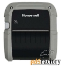 принтер этикеток honeywell rp4 rp4a0000c00 honeywell / intermec / data