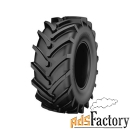 шины шина 600/70r30 (23.1r30) 158d starmaxx tr-130 tl