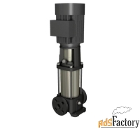 grundfos cr 5-11 a-fgj-a-e-hqqe(фланец по din dn 25/dn 32 3x230/400v 5