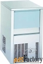 льдогенератор apach acb3010 a