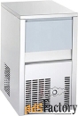 льдогенератор apach acb3010 w