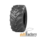 шины шина 620/75r26 166a8/166b tianli agrs tl