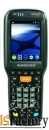 тсд терминал сбора данных datalogic skorpio x4 942550014 datalogic sko