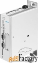 контроллер электродвигателя festo cmms-st-c8-7-g2