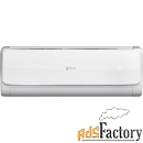 настенный фанкойл 8-28,9 квт royal clima macs-i-w80p2