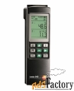 testo testo 645 промышленный 0560 6450