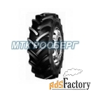 шины шина 520/70r34 148a8/148b cultor rd-02 tl