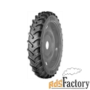 шины шина 320/90r50 (12.4r50) 150a8/151b mitas ac 85 tl