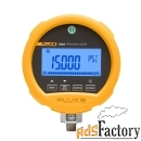 прецизионный калибратор манометров fluke 700g31 10 000 psig