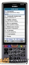 терминал сбора данных casio it-g500-15e, windows embedded handheld 6.5