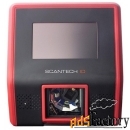 champtek прайс-чекер scantech sk40 с ethernet