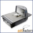 datalogic datalogic magellan™ 8400 / 84100605-003